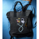Disney WALL·E Backpack for Adults