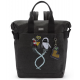 Disney WALL·E Backpack for Adults