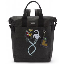 Disney WALL·E Backpack for Adults