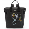Disney WALL·E Backpack for Adults