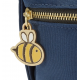 Disney Winnie the Pooh and Pals Backpack for Adults