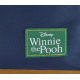 Disney Winnie the Pooh and Pals Backpack for Adults