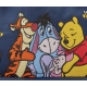 Disney Winnie the Pooh and Pals Backpack for Adults