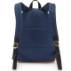 Disney Winnie the Pooh and Pals Backpack for Adults