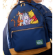 Disney Winnie the Pooh and Pals Backpack for Adults