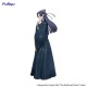 The Apothecary Diaries Trio-Try-iT PVC Statue Jinshi 19 cm