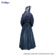 The Apothecary Diaries Trio-Try-iT PVC Statue Jinshi 19 cm