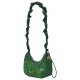 Loungefly A Bug's Life - 8" Faux Leather Crossbody Bag