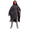 Star Wars: Maul - Shadow Lord Black Series Action Figure Maul 15 cm