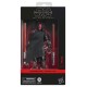 Star Wars: Maul - Shadow Lord Black Series Action Figure Maul 15 cm