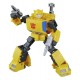 Transformers: Devastation Studio Series Deluxe Class Action Figure Bumblebee 11 cm