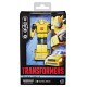 Transformers: Devastation Studio Series Deluxe Class Action Figure Bumblebee 11 cm