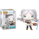 Funko Pop 1986 Frieren, Frieren: Journey's End