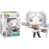 Funko Pop 1986 Frieren, Frieren: Journey's End