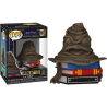 Funko Pop 203 Sorting Hat (with Sound), Harry Potter