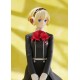 Persona 3: Reload PVC Statue Pop Up Parade Aigis School Uniform Ver. 18 cm