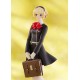Persona 3: Reload PVC Statue Pop Up Parade Aigis School Uniform Ver. 18 cm