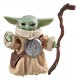 Star Wars: The Mandalorian & Grogu Black Series Action Figure Grogu 8 cm