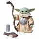 Star Wars: The Mandalorian & Grogu Black Series Action Figure Grogu 8 cm