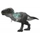 Jurassic World: Survival Action Figure Muscle Madness Tyrannosaurus Rex 56 cm