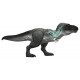 Jurassic World: Survival Action Figure Muscle Madness Tyrannosaurus Rex 56 cm
