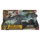 Jurassic World: Survival Action Figure Muscle Madness Tyrannosaurus Rex 56 cm