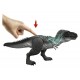 Jurassic World: Survival Action Figure Muscle Madness Tyrannosaurus Rex 56 cm