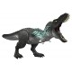 Jurassic World: Survival Action Figure Muscle Madness Tyrannosaurus Rex 56 cm