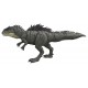 Jurassic World: Survival Action Figure Colossal Chomp Giganotosaurus 71 cm
