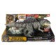Jurassic World: Survival Action Figure Colossal Chomp Giganotosaurus 71 cm
