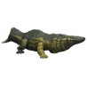 Jurassic World: Survival Action Figure Wild Roar Stomatosuchus 37 cm