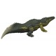 Jurassic World: Survival Action Figure Wild Roar Stomatosuchus 37 cm