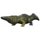 Jurassic World: Survival Action Figure Wild Roar Stomatosuchus 37 cm
