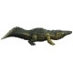Jurassic World: Survival Action Figure Wild Roar Stomatosuchus 37 cm