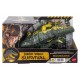 Jurassic World: Survival Action Figure Wild Roar Stomatosuchus 37 cm