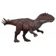 Jurassic World: Survival Action Figure Wild Roar Metriacanthosaurus 31 cm