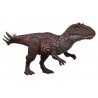 Jurassic World: Survival Action Figure Wild Roar Metriacanthosaurus 31 cm