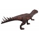Jurassic World: Survival Action Figure Wild Roar Metriacanthosaurus 31 cm