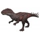Jurassic World: Survival Action Figure Wild Roar Metriacanthosaurus 31 cm