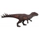 Jurassic World: Survival Action Figure Wild Roar Metriacanthosaurus 31 cm