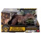 Jurassic World: Survival Action Figure Wild Roar Metriacanthosaurus 31 cm