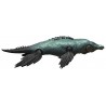 Jurassic World: Survival Action Figure Gigantic Thrashers Liopleurodon 30 cm