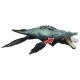 Jurassic World: Survival Action Figure Gigantic Thrashers Liopleurodon 30 cm