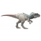 Jurassic World: Survival Action Figure Gigantic Thrashers Torvosaurus 30 cm