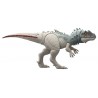 Jurassic World: Survival Action Figure Gigantic Thrashers Torvosaurus 30 cm