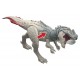 Jurassic World: Survival Action Figure Gigantic Thrashers Torvosaurus 30 cm
