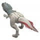 Jurassic World: Survival Action Figure Gigantic Thrashers Torvosaurus 30 cm
