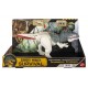 Jurassic World: Survival Action Figure Gigantic Thrashers Torvosaurus 30 cm