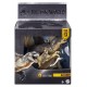 Jurassic World Rebirth Hammond Collection Action Figure Mutadon
