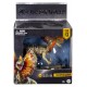 Jurassic World Rebirth Hammond Collection Action Figure Dilophosaurus